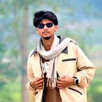 ommandal102