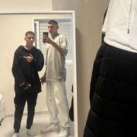 damti_12