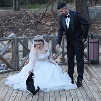 sevimkaramanli