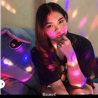 เสียงต้นฉบับ - noyseebounheang