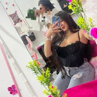 ainelis00