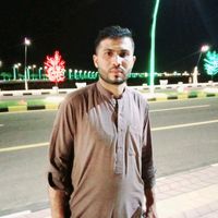 muhammadimad.993