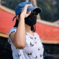 jisha_mirzanowaz