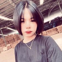 yatipoo0891