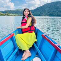 manishachandthakurii