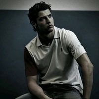 dpeshrawal7