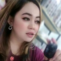 neysadivasafira2
