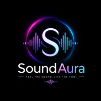original sound - sound_aura7