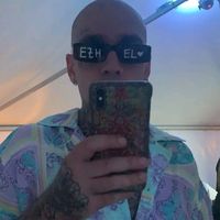userr4182717