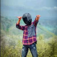 rayhan..ahmed..1