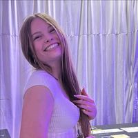 camilaterron2