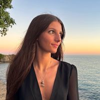 alice_gtml4