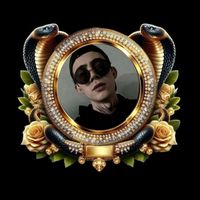 illia_str