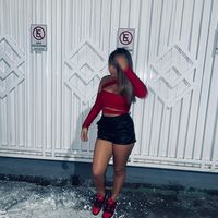 ___thaaysx