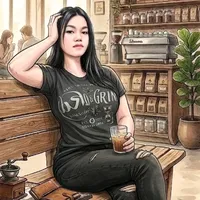 original sound - yani.o9