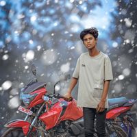 original sound