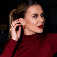 agnesa.permanent.beauty