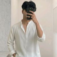 cute_writex