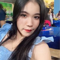 เสียงต้นฉบับ - Phuangvan Ladsimkham