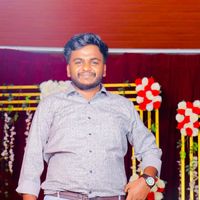 prasath_kdh_