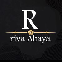 rivaa1w