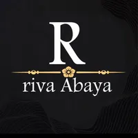 original sound - rivaa1w