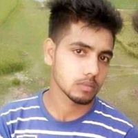 salman__sekh