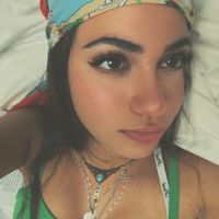 nojutu