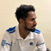 mithlesh_sivanesh