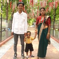 samkalatharu