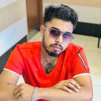 ehanirfan99