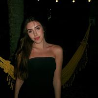annestatipossetti