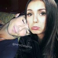 delena_tvd_for_life