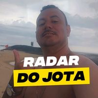 radardojota