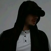 franklin_rgv