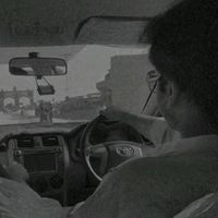 abdulsamad_panhwar