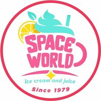 spaceicecream5