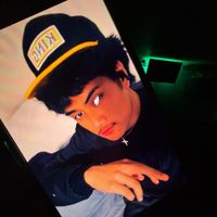 aaronjunior08