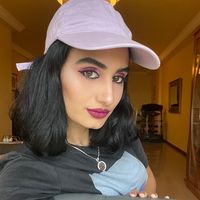 milahusseinyassine