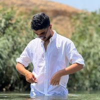 aliiii_zz0