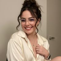 natallyfay
