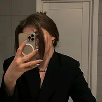 original sound - na_dou_sh_