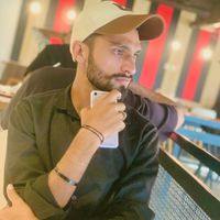 asimrajput8