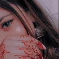 itssonikuri008
