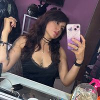 jazhdz726