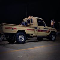 fa7p1