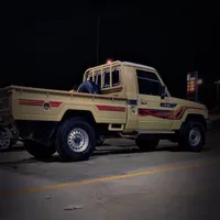 original sound - fa7p1