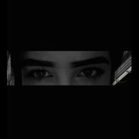 ios.seka77