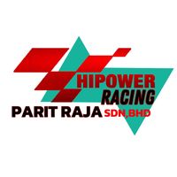 nkracingprojectmalaysia