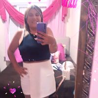 tatiane2771